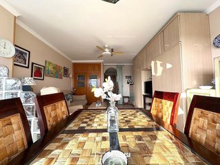 Piso en venta en Puerto Marina en Benalmádena