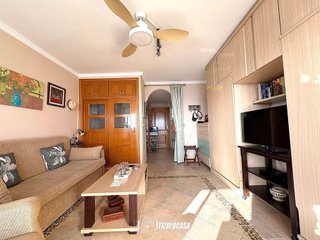Piso en venta en Puerto Marina en Benalmádena