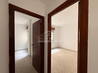 Piso en venta en Ejido Sur en Ejido (El)