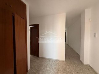 Piso en venta en Ejido Sur en Ejido (El)
