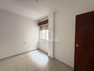 Piso en venta en Ejido Sur en Ejido (El)