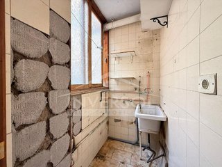 Piso en venta en Ejido Sur en Ejido (El)