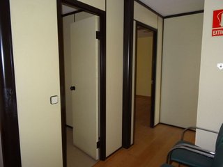 Oficina en venta en Centro en Logroño