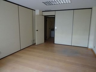 Oficina en venta en Centro en Logroño