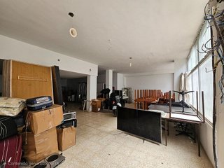 Nave industrial en venta en Playa Jardín en Puerto de la Cruz