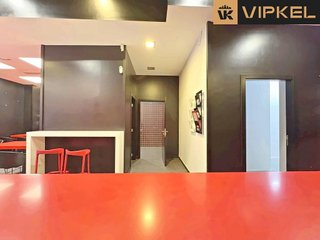 Restaurante en venta en Mesoiro en Coruña (A)