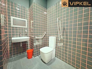 Restaurante en venta en Mesoiro en Coruña (A)