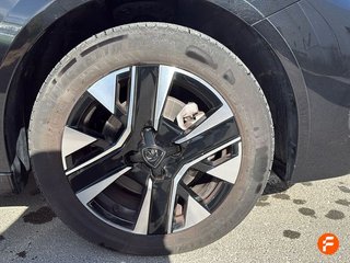 Peugeot 208 Allure Gasolina 100 S&S 6 Vel. MAN