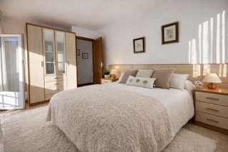 Piso en venta en Suances