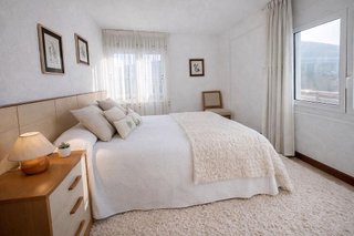 Piso en venta en Suances