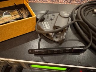 Controller MIDI per chitarra e pastiglia Terratec