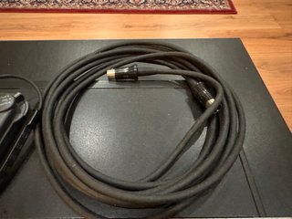 Controller MIDI per chitarra e pastiglia Terratec