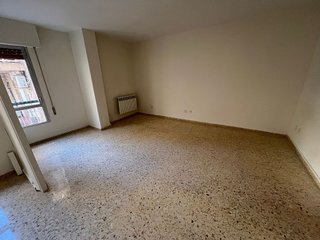 Piso en venta en Hospital en Jaén