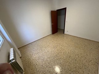 Piso en venta en Hospital en Jaén