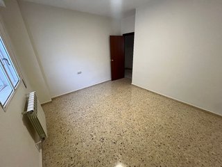 Piso en venta en Hospital en Jaén