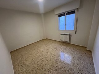 Piso en venta en Hospital en Jaén