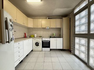 Piso en venta en Pueblo Levante en Benidorm