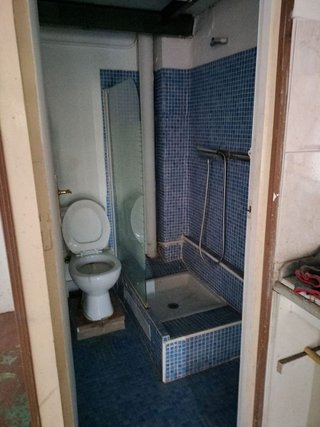 Local comercial en venta en Miranda de Ebro