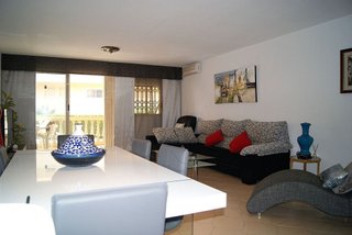 Piso en venta en Campello Playa en Campello (el)