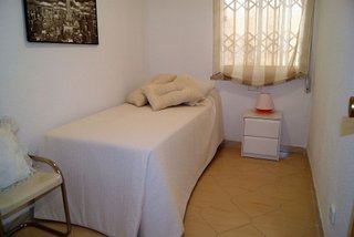 Piso en venta en Campello Playa en Campello (el)