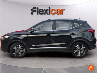 MG ZS 1.0T Comfort Auto