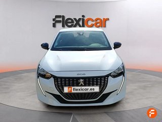 Peugeot 208 PureTech 73kW (100CV) EAT8 Active Pack