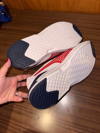 Zapatillas deportivas Puma Talla 39