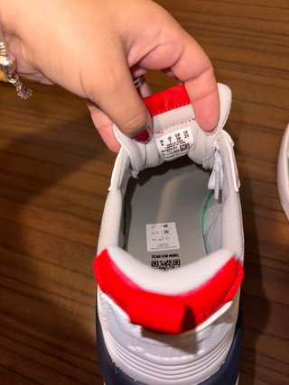 Zapatillas deportivas Puma Talla 39