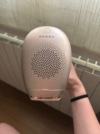 Philips Lumea Advanced IPL Depiladora