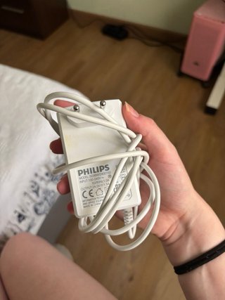 Philips Lumea Advanced IPL Depiladora