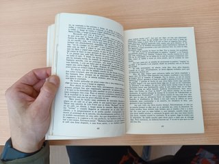 Introducción a una verdadera historia del cine Tom