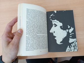 Introducción a una verdadera historia del cine Tom