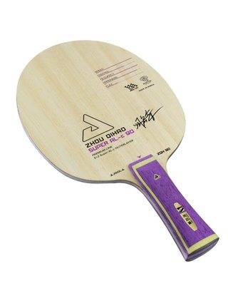 Pala Tenis Mesa Joola Zhou Qihao 90 Profesional