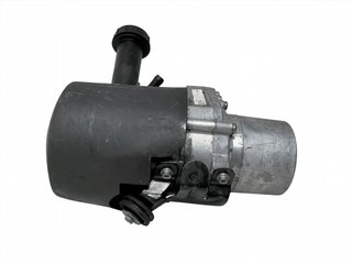A5098519 Bomba direccion Peugeot 407
