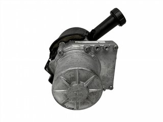 A5098519 Bomba direccion Peugeot 407