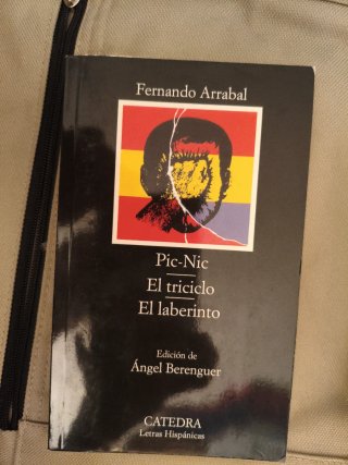 Soledades/ Luis de Góngora; edición de John Bev...