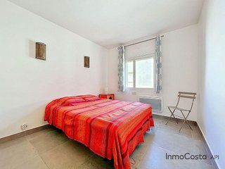 Dúplex en venta en La Fosca-Cala Margarida en Palamós