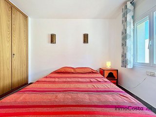 Dúplex en venta en La Fosca-Cala Margarida en Palamós