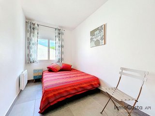 Dúplex en venta en La Fosca-Cala Margarida en Palamós