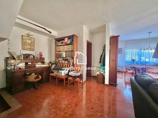 Chalet en venta en Santa Cristina d'Aro en Santa Cristina d´Aro