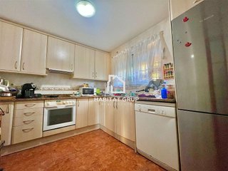 Chalet en venta en Santa Cristina d'Aro en Santa Cristina d´Aro