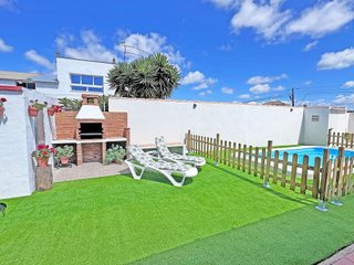 Cortijo en alquiler en Conil en Conil de la Frontera