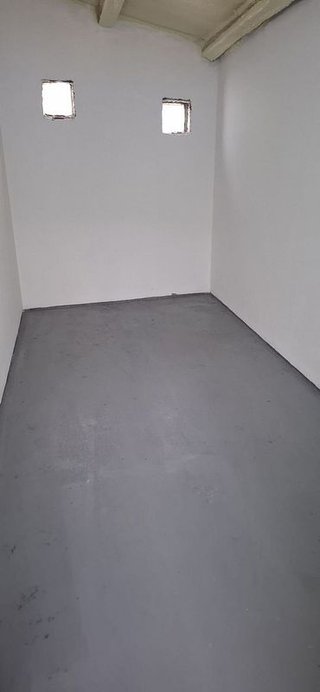 Trastero en alquiler en Areal – Zona Centro en Vigo