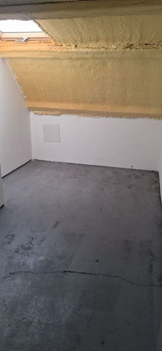 Trastero en alquiler en Areal – Zona Centro en Vigo