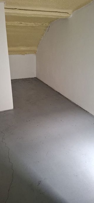 Trastero en alquiler en Areal – Zona Centro en Vigo