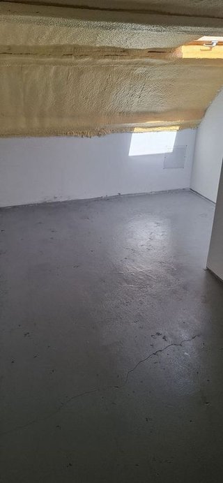 Trastero en alquiler en Areal – Zona Centro en Vigo