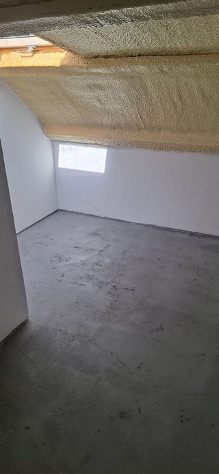 Trastero en alquiler en Areal – Zona Centro en Vigo