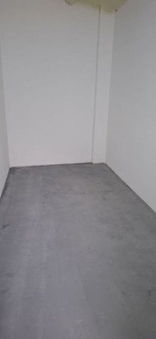 Trastero en alquiler en Areal – Zona Centro en Vigo