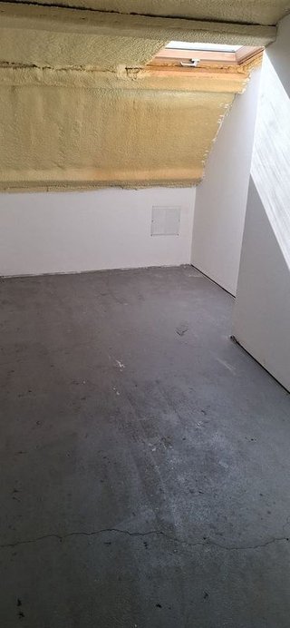 Trastero en alquiler en Areal – Zona Centro en Vigo