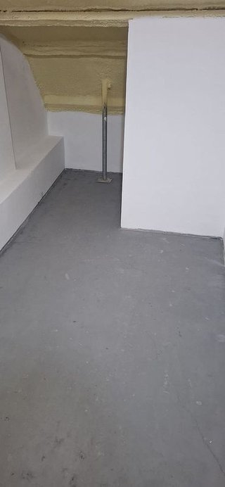 Trastero en alquiler en Areal – Zona Centro en Vigo